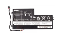  Pin laptop Lenovo ThinkPad X240 X250 X260 X270 T440s T450s – X240 (GẮN TRONG ZIN) – 6 CELL 