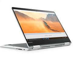  Lenovo Yoga 700 710-14Ikb 80V40081Lm 