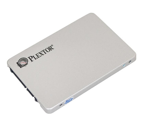 Ssd Plextor S2C Series 512Gb 2.5'' Sata 6Gb/S