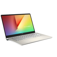  Asus Vivobook S430Fa-Eb044T 