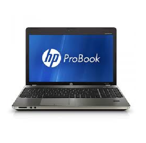 Hp Probook 4530S A1D30EA