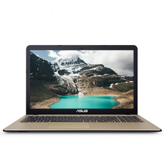  Asus A540Up7200 