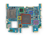 Ic Nguồn Lenovo Thinkpad P51
