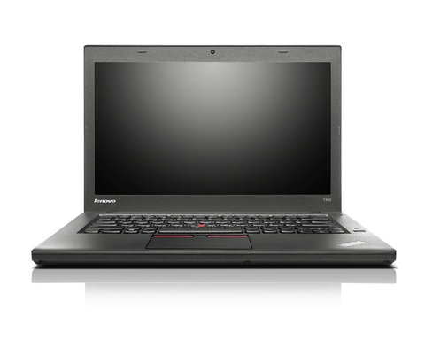 Lenovo Thinkpad T450 20Bv001Xuk