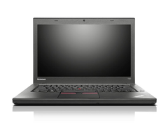  Lenovo Thinkpad T450 20Bv001Xuk 