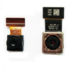 camera sau lenovo a7000