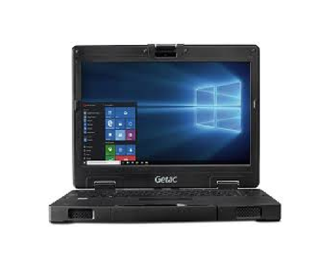 Getac S410 Se2Dzsqnadxx
