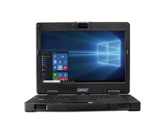  Getac S410 Se2Dzsqnadxx 