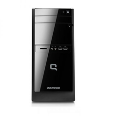  Hp Compaq 100 