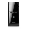 Hp Compaq 100