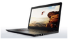 Lenovo Thinkpad E570