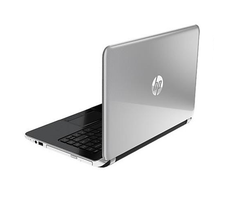  Hp Pavilion 15-N236Tu 