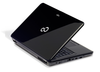 Fujitsu Lifebook Nh532