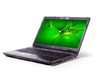 Acer Extensa 7620G-5A2G25Bi