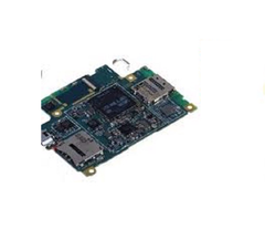  Mainboard Lenovo P770 