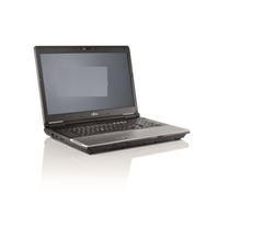  Fujitsu Celsius H920 