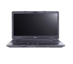  Acer Extensa 5630G-732G16Bn 