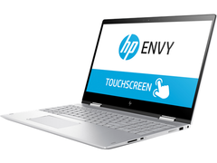  Hp Envy 15 Bp100 