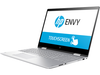 Hp Envy 15 Bp100
