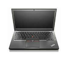  Lenovo Thinkpad X250 20Cm004Tuk 