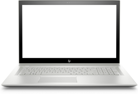 Hp Envy 17-Bw0003Na