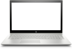  Hp Envy 17-Bw0003Na 