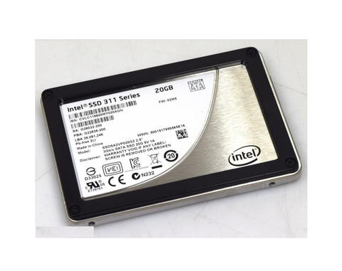 Fujitsu CA46233-1204 20GB