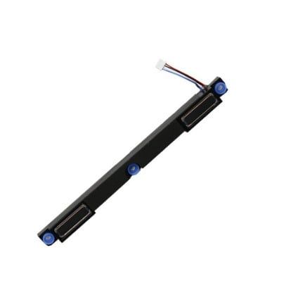 Loa dùng cho laptop Lenovo T490