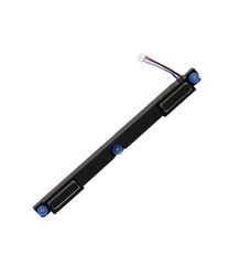  Loa dùng cho laptop Lenovo T490 
