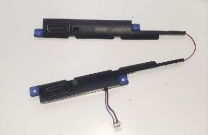 Loa dùng cho laptop Lenovo 330-14