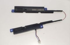  Loa dùng cho laptop Lenovo 330-14 