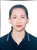 up hinh anh trong admin