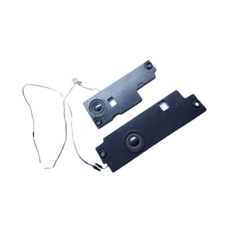 Loa dùng cho laptop Dell Latitude E6510