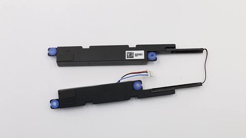 Loa dùng cho laptop Lenovo 320-14ISK 320-14IKB 330-14IKB