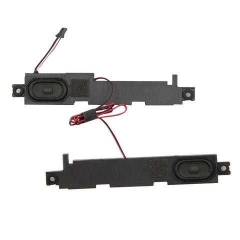 Loa laptop Lenovo FLEX5-14IIL05X