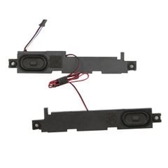  Loa laptop Lenovo FLEX5-14IIL05X 