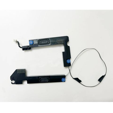 Loa dùng cho laptop Lenovo Ideapad 3 15ALC6