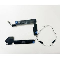  Loa dùng cho laptop Lenovo Ideapad 3 15ALC6 