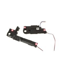  Loa dùng cho laptop Dell Vostro 5459 