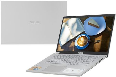 Laptop Asus Vivobook X409Ja I3