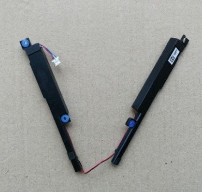 Loa dùng cho laptop Lenovo 500-15ISK