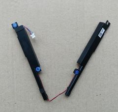  Loa dùng cho laptop Lenovo 500-15ISK 