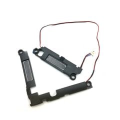  Loa dùng cho laptop Dell Inspiron 14 7000 7460 7472 
