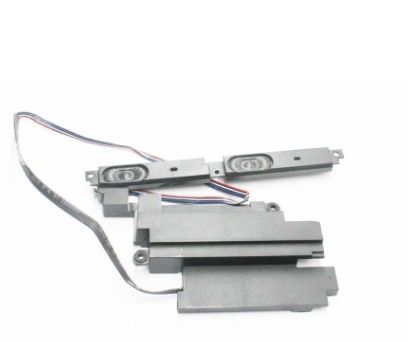 Loa dùng cho laptop Lenovo Y510