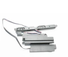  Loa dùng cho laptop Lenovo Y510 