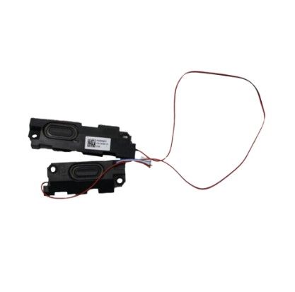 Loa dùng cho laptop Lenovo E490