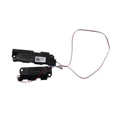  Loa dùng cho laptop Lenovo E490 