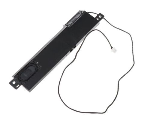 Loa dùng cho laptop HP 8460P 8470P 6460B 6470B