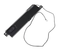  Loa dùng cho laptop HP 8460P 8470P 6460B 6470B 