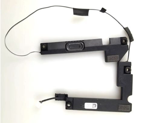 Loa laptop Lenovo Ideapad 3-15ITL6